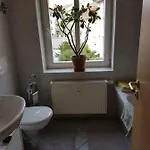 Kleine Gemuetliche Δρέσδη