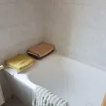 Kleine Gemuetliche Δρέσδη